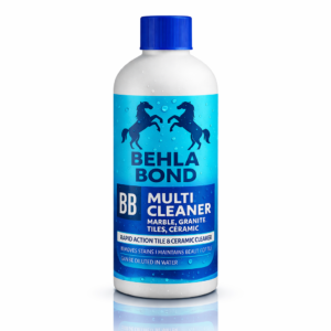 BehlaBond Multi Cleaner