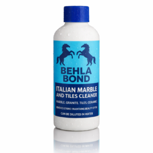 Italian Marble and Tile Cleaner Liquid