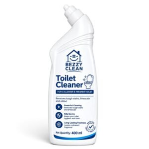Toilet Cleaner