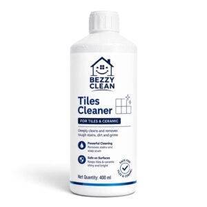 Tiles Cleaner